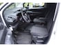 Citroën Berlingo 1.6 BlueHDI Club 99PK | Airco | Cruise Control | PDC V+A | Inbouw | NAVI