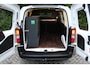 Citroën Berlingo 1.6 BlueHDI Club 99PK | Airco | Cruise Control | PDC V+A | Inbouw | NAVI