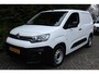 Citroën Berlingo 1.6 BlueHDI Club 99PK | Airco | Cruise Control | PDC V+A | Inbouw | NAVI