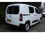 Citroën Berlingo 1.6 BlueHDI Club 99PK | Airco | Cruise Control | PDC V+A | Inbouw | NAVI