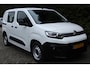 Citroën Berlingo 1.6 BlueHDI Club 99PK | Airco | Cruise Control | PDC V+A | Inbouw | NAVI
