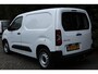 Citroën Berlingo 1.6 BlueHDI Club 99PK | Airco | Cruise Control | PDC V+A | Inbouw | NAVI