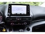 Citroën Berlingo 1.6 BlueHDI Club 99PK | Airco | Cruise Control | PDC V+A | Inbouw | NAVI