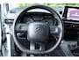 Citroën Berlingo 1.6 BlueHDI Club 99PK | Airco | Cruise Control | PDC V+A | Inbouw | NAVI