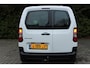Citroën Berlingo 1.6 BlueHDI Club 99PK | Airco | Cruise Control | PDC V+A | Inbouw | NAVI