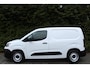 Citroën Berlingo 1.6 BlueHDI Club 99PK | Airco | Cruise Control | PDC V+A | Inbouw | NAVI