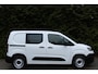 Citroën Berlingo 1.6 BlueHDI Club 99PK | Airco | Cruise Control | PDC V+A | Inbouw | NAVI