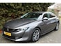 Peugeot 508 1.2 PureTech Allure Pack 131PK | Parkeercamera | Carplay | Climate Control | LMV | NAVI