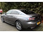 Peugeot 508 1.2 PureTech Allure Pack 131PK | Parkeercamera | Carplay | Climate Control | LMV | NAVI