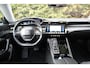 Peugeot 508 1.2 PureTech Allure Pack 131PK | Parkeercamera | Carplay | Climate Control | LMV | NAVI