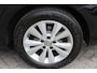 Volkswagen Golf Variant 1.0 TSI Comfortline 116PK | Navigatie | Parkeersensoren | Lichtmetalen velgen | Climate Control