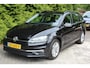 Volkswagen Golf Variant 1.0 TSI Comfortline 116PK | Navigatie | Parkeersensoren | Lichtmetalen velgen | Climate Control