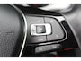 Volkswagen Golf Variant 1.0 TSI Comfortline 116PK | Navigatie | Parkeersensoren | Lichtmetalen velgen | Climate Control