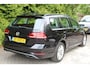 Volkswagen Golf Variant 1.0 TSI Comfortline 116PK | Navigatie | Parkeersensoren | Lichtmetalen velgen | Climate Control