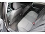 Volkswagen Golf Variant 1.0 TSI Comfortline 116PK | Navigatie | Parkeersensoren | Lichtmetalen velgen | Climate Control