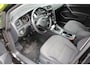 Volkswagen Golf Variant 1.0 TSI Comfortline 116PK | Navigatie | Parkeersensoren | Lichtmetalen velgen | Climate Control