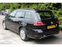 Volkswagen Golf Variant 1.0 TSI Comfortline 116PK | Navigatie | Parkeersensoren | Lichtmetalen velgen | Climate Control