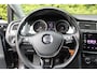 Volkswagen Golf Variant 1.0 TSI Comfortline 116PK | Navigatie | Parkeersensoren | Lichtmetalen velgen | Climate Control