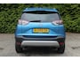Opel Crossland X 1.2 Turbo Innovation 130PK Automaat | Climate Control | Navigatie | Camera | Cruise