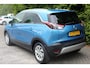 Opel Crossland X 1.2 Turbo Innovation 130PK Automaat | Climate Control | Navigatie | Camera | Cruise