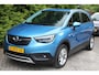 Opel Crossland X 1.2 Turbo Innovation 130PK Automaat | Climate Control | Navigatie | Camera | Cruise