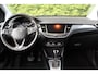 Opel Crossland X 1.2 Turbo Innovation 130PK Automaat | Climate Control | Navigatie | Camera | Cruise