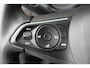 Opel Crossland X 1.2 Turbo Innovation 130PK Automaat | Climate Control | Navigatie | Camera | Cruise