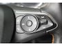 Opel Crossland X 1.2 Turbo Innovation 130PK Automaat | Climate Control | Navigatie | Camera | Cruise