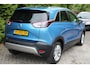 Opel Crossland X 1.2 Turbo Innovation 130PK Automaat | Climate Control | Navigatie | Camera | Cruise