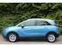 Opel Crossland X 1.2 Turbo Innovation 130PK Automaat | Climate Control | Navigatie | Camera | Cruise