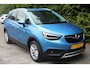 Opel Crossland X 1.2 Turbo Innovation 130PK Automaat | Climate Control | Navigatie | Camera | Cruise