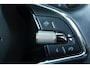 Skoda Octavia Combi 1.0 e-TSI Business Edition Plus 110pk | Panoramadak | Navigatie | Cruise Control | Elektrische achterklep
