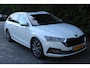 Skoda Octavia Combi 1.0 e-TSI Business Edition Plus 110pk | Panoramadak | Navigatie | Cruise Control | Elektrische achterklep