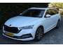 Skoda Octavia Combi 1.0 e-TSI Business Edition Plus 110pk | Panoramadak | Navigatie | Cruise Control | Elektrische achterklep