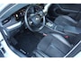 Skoda Octavia Combi 1.0 e-TSI Business Edition Plus 110pk | Panoramadak | Navigatie | Cruise Control | Elektrische achterklep