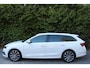 Skoda Octavia Combi 1.0 e-TSI Business Edition Plus 110pk | Panoramadak | Navigatie | Cruise Control | Elektrische achterklep