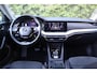 Skoda Octavia Combi 1.0 e-TSI Business Edition Plus 110pk | Panoramadak | Navigatie | Cruise Control | Elektrische achterklep
