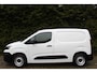 Peugeot Partner 1.6 BlueHDI Premium 75PK | Airco | Achterklep | Cruise Control | Elektrische Ramen