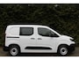 Peugeot Partner 1.6 BlueHDI Premium 75PK | Airco | Achterklep | Cruise Control | Elektrische Ramen