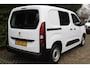 Peugeot Partner 1.6 BlueHDI Premium 75PK | Airco | Achterklep | Cruise Control | Elektrische Ramen