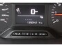 Peugeot Partner 1.6 BlueHDI Premium 75PK | Airco | Achterklep | Cruise Control | Elektrische Ramen