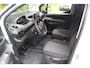 Peugeot Partner 1.6 BlueHDI Premium 75PK | Airco | Achterklep | Cruise Control | Elektrische Ramen