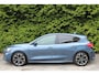 Ford Focus 1.5 EcoBoost ST Line Business 182PK | Stoel/stuurverwarming | Bang&Olufsen | Keyless Entry/Start | Navigatie