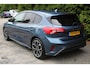 Ford Focus 1.5 EcoBoost ST Line Business 182PK | Stoel/stuurverwarming | Bang&Olufsen | Keyless Entry/Start | Navigatie