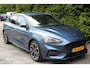 Ford Focus 1.5 EcoBoost ST Line Business 182PK | Stoel/stuurverwarming | Bang&Olufsen | Keyless Entry/Start | Navigatie