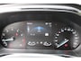 Ford Focus 1.5 EcoBoost ST Line Business 182PK | Stoel/stuurverwarming | Bang&Olufsen | Keyless Entry/Start | Navigatie