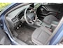 Ford Focus 1.5 EcoBoost ST Line Business 182PK | Stoel/stuurverwarming | Bang&Olufsen | Keyless Entry/Start | Navigatie