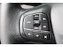 Ford Focus 1.5 EcoBoost ST Line Business 182PK | Stoel/stuurverwarming | Bang&Olufsen | Keyless Entry/Start | Navigatie