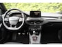 Ford Focus 1.5 EcoBoost ST Line Business 182PK | Stoel/stuurverwarming | Bang&Olufsen | Keyless Entry/Start | Navigatie