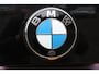 BMW 4-Serie Coupé 420d xDrive High Executive 190PK | M- sportpakket| BTW-AUTO | CAMERA | Panoramadak | LEDER |Sportstoelen